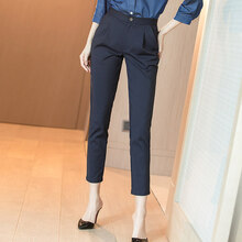 元素,樣式,新款,流行,趨勢,米思陽(yáng)褲新款,米思,陽(yáng)褲