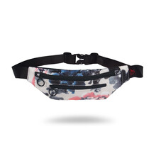 怎么樣,正品,正品,登山,登山,腰包,腰包