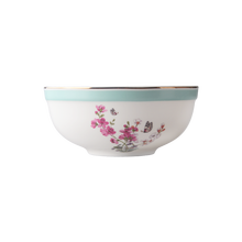 排名,排行榜,陶園,陶園夢碟,推薦