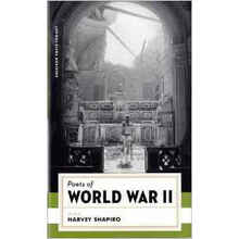world war ii