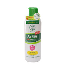 曼秀雷敦（Mentholatum） 45