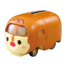 tomy,怎么樣,tomy,玩具,玩具