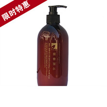 怎么樣,提香,提香,洗面,洗面
