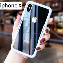 時(shí)尚雙肩包，讓生活更有范