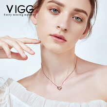 VIGG