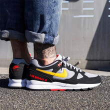 耐克（NIKE）跑步鞋AH8047-010 41，42