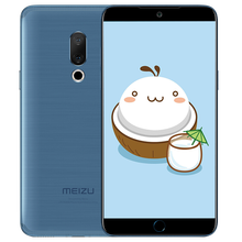 魅族（MEIZU）魅族15