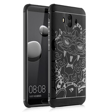 專營(yíng)店,數(shù)碼,專營(yíng)店,翔龍,翔龍,數(shù)碼,怎么樣