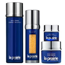 套裝,套裝,蓓麗,蓓麗,怎么樣