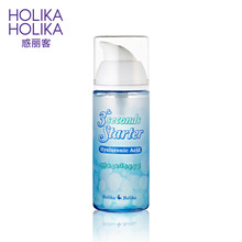 惑麗客惑麗客（Holika Holika）爽膚水 150ml