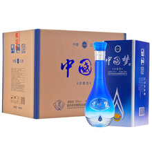 正四方52375mL-500mL，500 濃香型，濃香