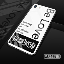 iphone,iphone,怎么樣