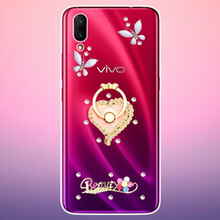 vivo,vivo,專(zhuān)柜,手機,手機,專(zhuān)柜,怎么樣