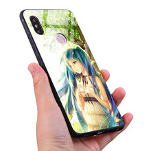 你需要一款高顏值的女士保護套！