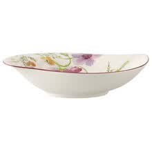 boch,�¹�,boch,����,�¹�,villeroy,villeroy,���а�,�Ƽ�