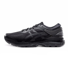 亞瑟士（ASICS）跑步鞋1011A019-002 40.5