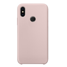 Do Dower 小米8se 手機(jī)殼/保護(hù)套
