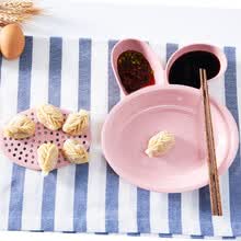 ����,����,����,��ܰ,��ܰ,���а�,�Ƽ�