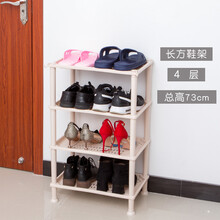 精美簡約衣柜，打造時(shí)尚家居生活