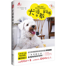 書摘