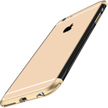 s4手機殼金屬邊框