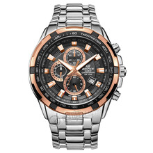 casioef539d