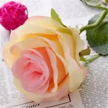 ��ŵ,��ŵ,��ƿ,����,���а�,����,����,��ƿ,�Ƽ�