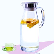 麥歐力（MYONLY）涼水壺1L以上