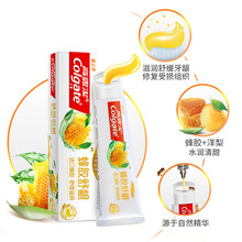 出血,牙齦,出血,高露潔,高露潔,牙齦,怎么樣