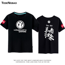 特登堡（TEDENGBAO） 短袖 男士T恤 黑色2 S，XL，L，XXL，XXXL，M