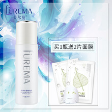 芙爾蔓（FUREMA）爽膚水 80