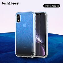 TECH21 IMPACT SHIELD