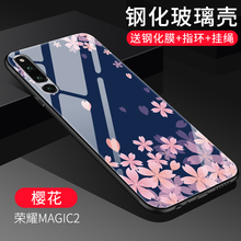 怎么樣,櫻花,櫻花,鏡面,鏡面