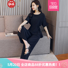 印花系連衣裙，打造優(yōu)雅女人味