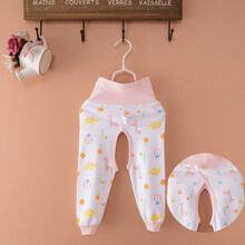 大女童打底褲春款