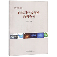 書摘