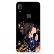 lenovo女士手機