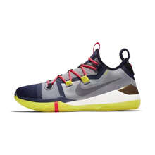 耐克（NIKE）籃球鞋AV3556-100 