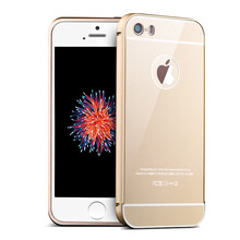 iphone5手機殼格子