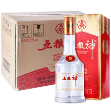 老宜賓酒