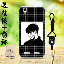 聯(lián)想k30一t格機