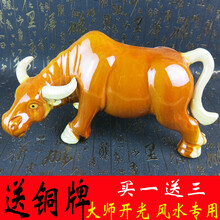 歐式風(fēng)燭臺(tái)，裝點(diǎn)你的精致生活