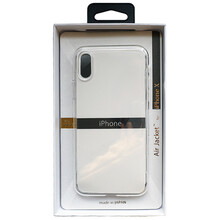 iphoneairjacket