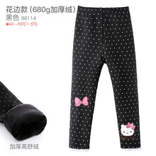 hellokitty,hellokitty,女童,排行榜,女童,底褲,排名,推薦