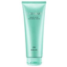 透真（LUCENBASE）潔面乳 120g