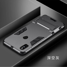 外殼,小米,外殼,手機,手機,小米,怎么樣
