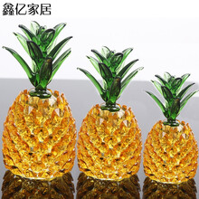 創(chuàng  )意塑料擺件，讓家變得更溫馨