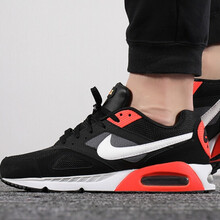 耐克（NIKE）跑步鞋580518-016 