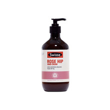 swisse,swisse,排名,平衡,平衡,排行榜,推薦