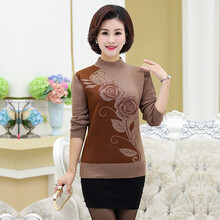 夏日微涼，長(cháng)袖襯衫讓你愛(ài)上生活